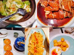 -陶陶居酒家(新天地店)