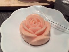 -小厨娘金榜题名(夫子庙秦淮河店)