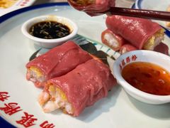 -荔银肠粉(广州天河华利路店)