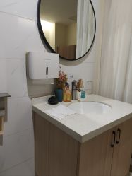 -御品•瑶浴灸疗SPA