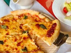 -ITA·意塔意大利餐厅(亦庄店)