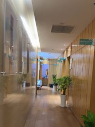 -重庆星宸整形美容医院
