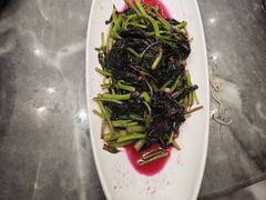 -兴仙饭店·闽味海鲜(马尾总店)