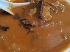 -方中山胡辣汤(正光路店)