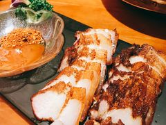 -觅山云南菜(泊富ICITY店)