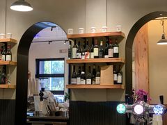 -MEEBO KAFEE米咖焙坊(虹桥路店)