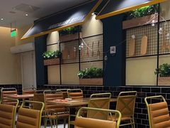 -豪客来牛排(天阳D32店)