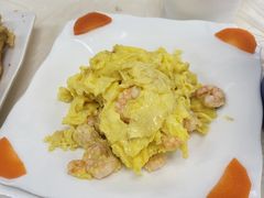-凤城康记饭店