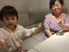 -必胜客(海滨店)