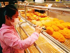 -好利来(宣武门店)