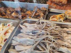 -德兴馆(广东路总店)