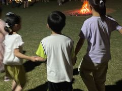 -宁波九龙湖开元度假村