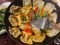 -集贤门·徽菜(福田店)