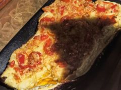 -烤匠麻辣烤鱼(万象城店)