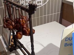 -小飞象面包公社(珠江路金鹰店)