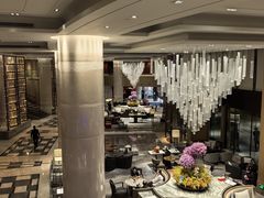 -杭州君悦酒店