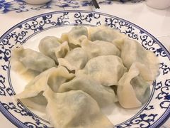 -东方饺子王(创始店)