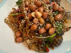 -粤顺渔坊·中山脆肉鲩火锅(清湖店)