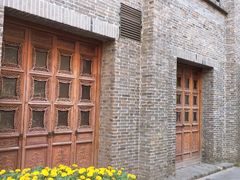 -八分饱·西津会(西津渡店)
