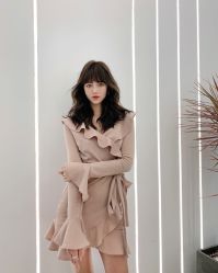 -Kraemer Paris苏豪路易士·嘉玛发廊