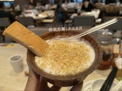 -羊之道草原味道清真餐厅(番禺店)