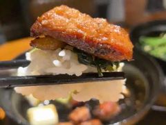 -旺爷砂锅·茶作(国贸城店)