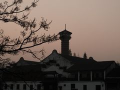 -乌镇景区