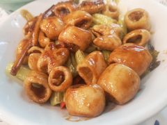 -客家汇·客家传承菜(水库店)