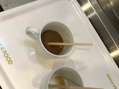 -宜家·瑞典风味餐厅(无锡店)