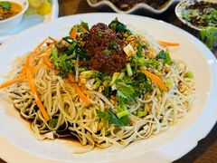 -龙翔小猪脚(龙头街店)