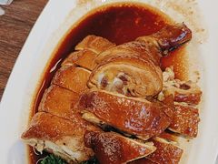 -新旺茶餐厅(鑫耀·光环live店)