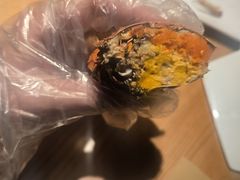 -荣小馆(杭州大厦店)