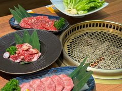 -鹤汀居酒屋•家庭料理•烧鸟酒肆(新街口店)