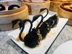 -悦秀·高级粤菜