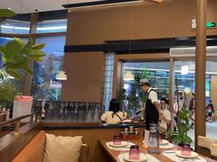 -一沙一城·岩烤牛扒(深圳首店)