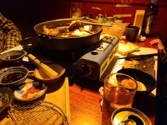 -南风(淮海街店)