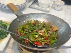 -苏湘小馆·不做预制菜(青年公社店)