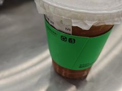 -万达广场(马鞍山太白路店)