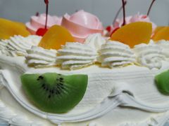 -红宝石·鲜奶小方(昌里店)