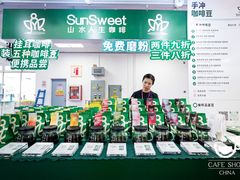 -沈阳铁西万象汇