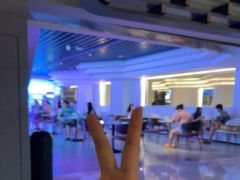 -海德温泉生活馆(朝阳大悦城店)