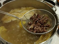 -陈记顺和潮汕鲜牛肉火锅(番禺迎宾大道店)