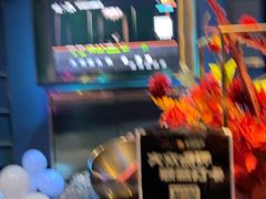 -欢乐迪KTV(德化德龙店)