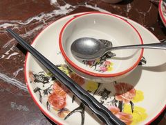 -杭州西湖银泰百货