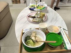 -广州医科大学附属第三医院(荔湾院区)