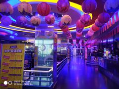 -歌迷量贩KTV(光彩市场店)