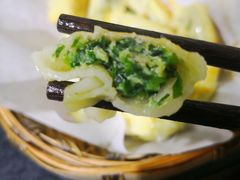 -费明中罗非鱼(大石坝店)