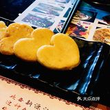 东厦北路和天山北路交界
