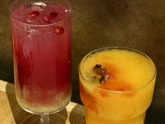 -Grande A'moo(上海万象城店)