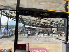 -移动谜城·大笨象密室逃脱(五棵松店)